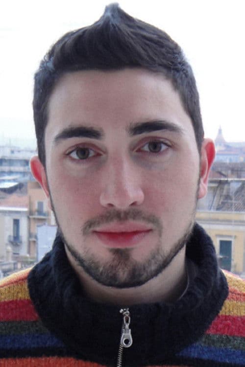 Gaston profile photo