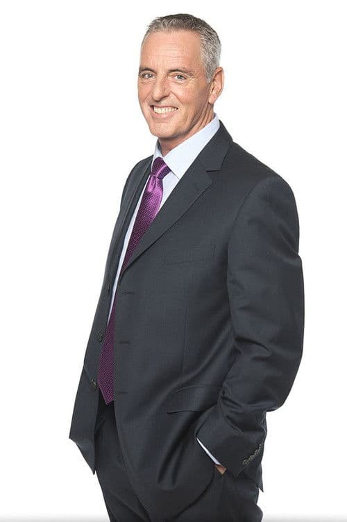 Pat Shields profile photo