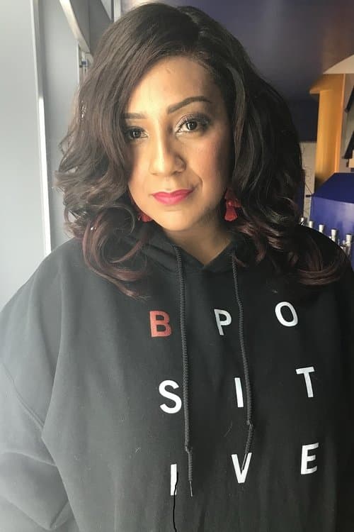 Lurine Cato profile photo