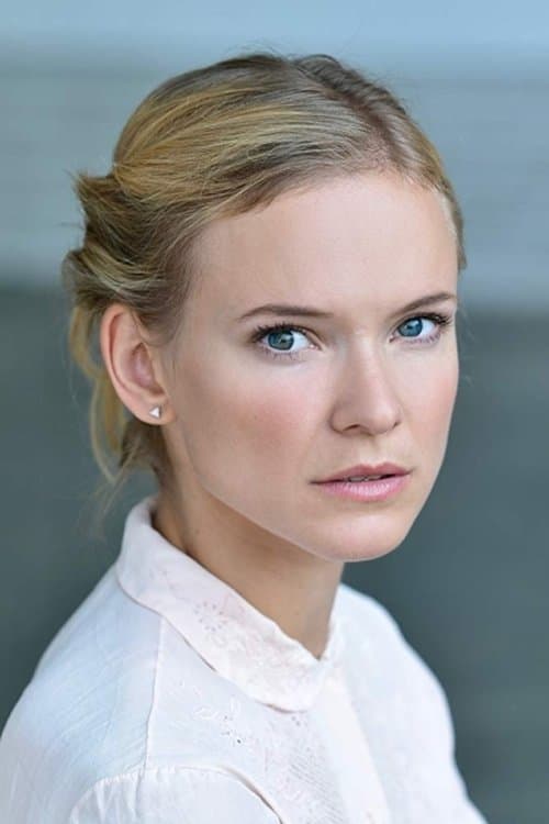 Magdalena Steinlein profile photo
