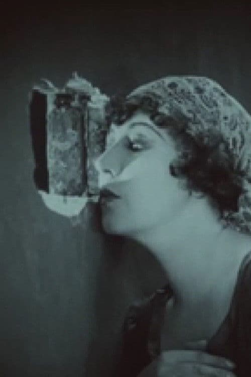 Napule... e niente cchiù poster