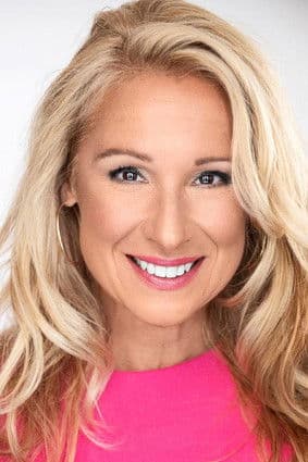 Sylvie Lavallée profile photo