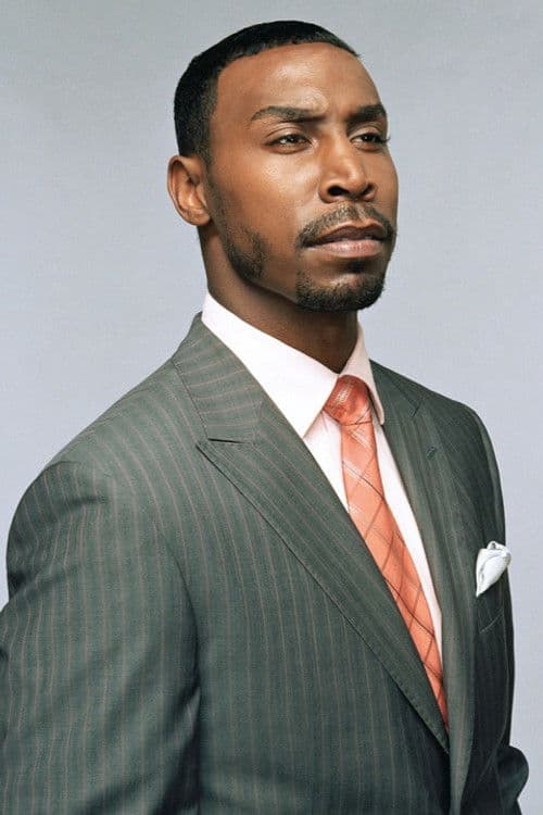 Leslie Elliard profile photo