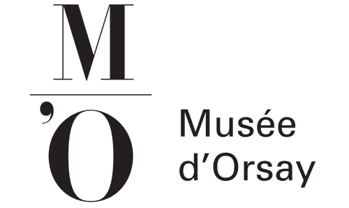 Musée d'Orsay