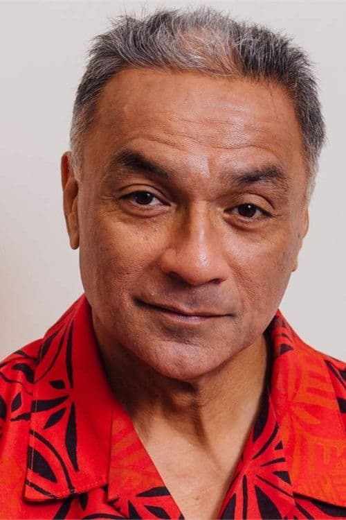 Eteuati Ete profile photo