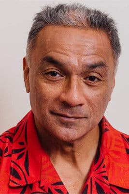 Eteuati Ete profile photo