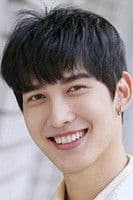 Buntawit Tragulpanich profile photo