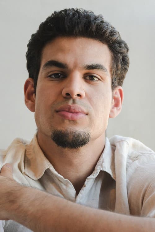 Antonio Alejandro profile photo