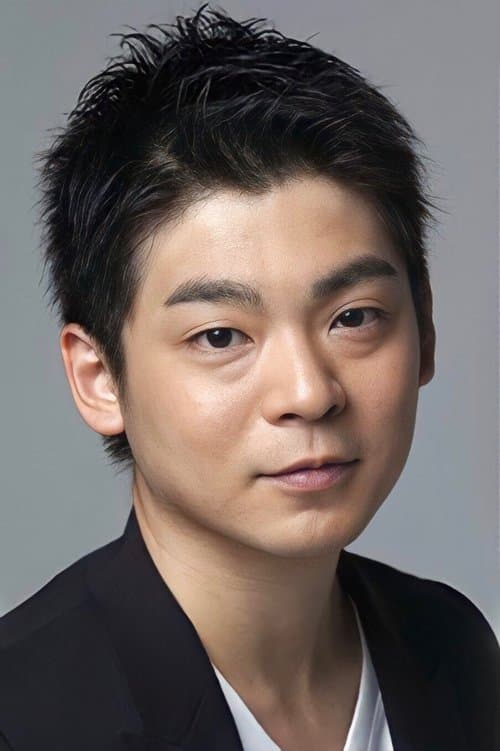 Yutaka Shimizu profile photo