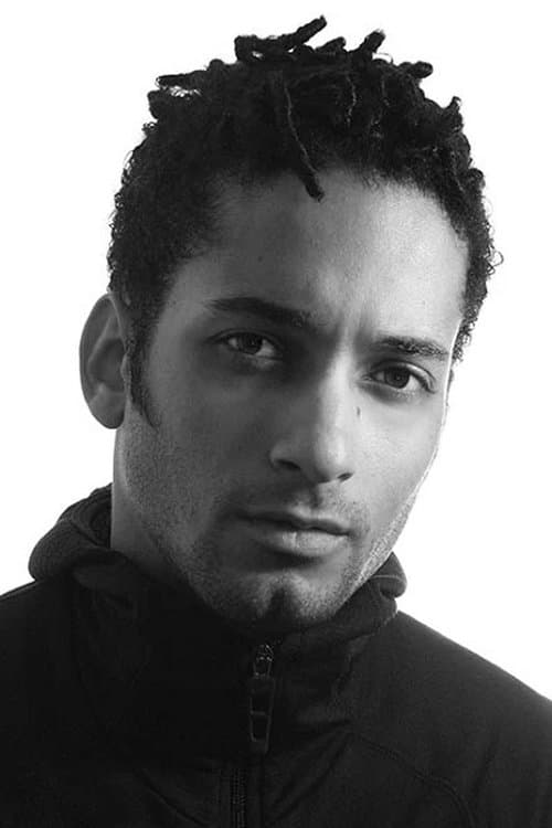 Jason Piper profile photo