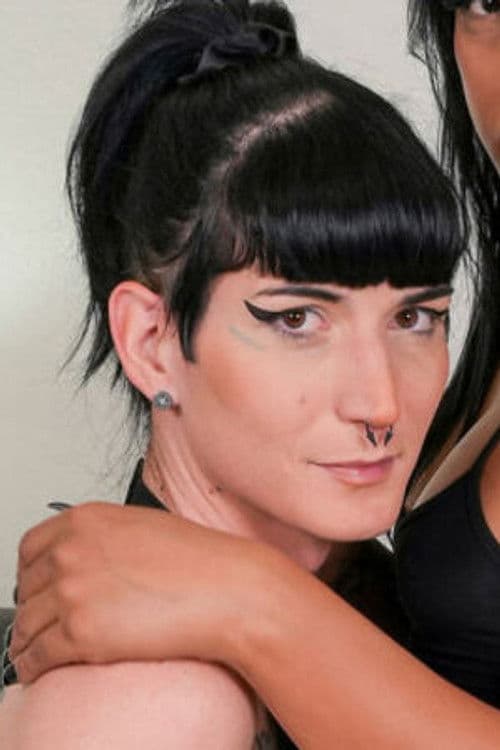 Luna Nyx profile photo