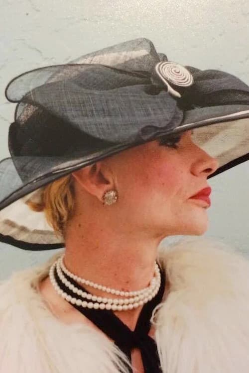 Bambi Lake profile photo