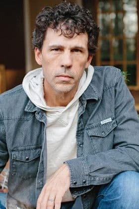 Dean Grimes profile photo