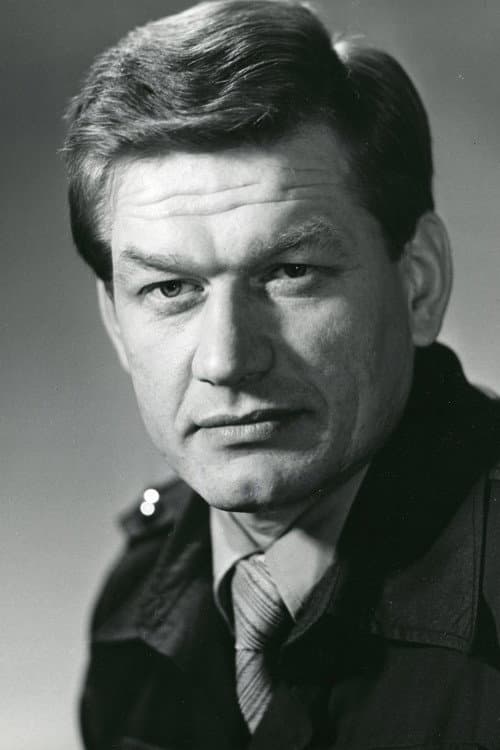 Arvo Iho profile photo