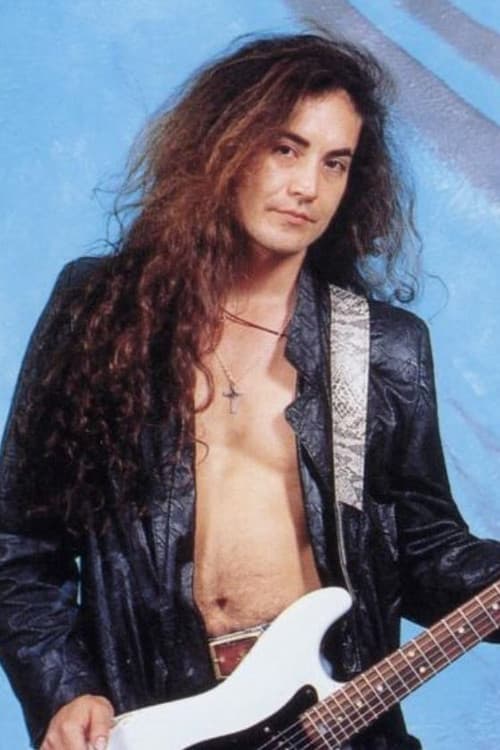 Jake E. Lee profile photo