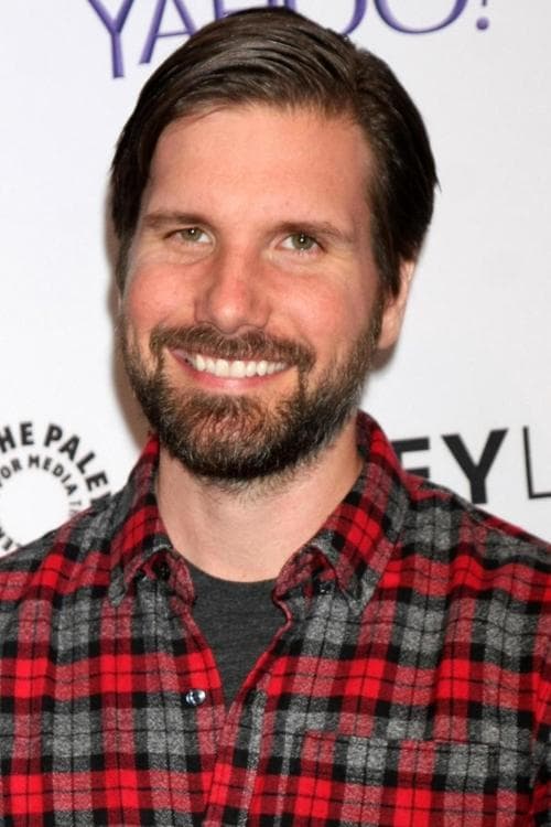 Jon Lajoie profile photo