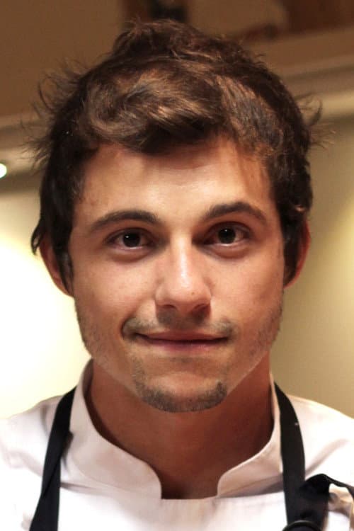 João Alcantara profile photo
