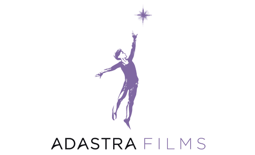 Adastra Films