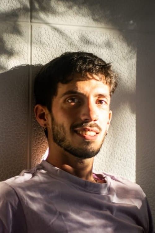 Facundo Pegu profile photo