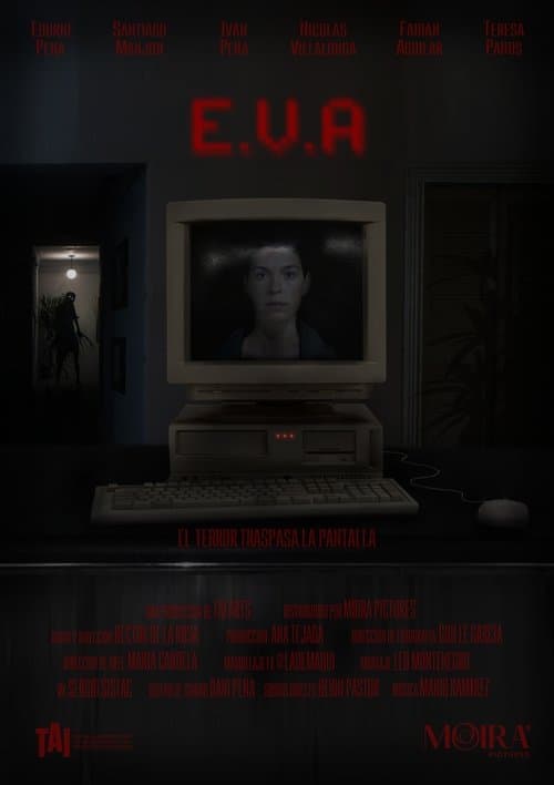 E.V.A