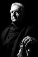 Tonino Valerii profile photo