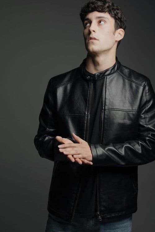 Pau Llordella Pinedo profile photo