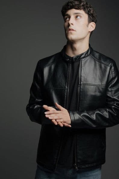 Pau Llordella Pinedo profile photo