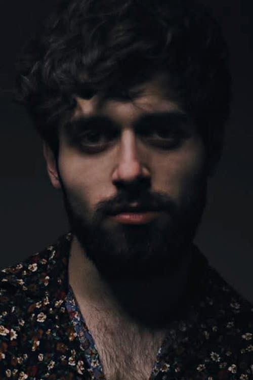Petros Hovhannisyan profile photo
