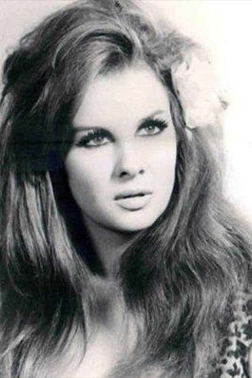 Ighraa profile photo