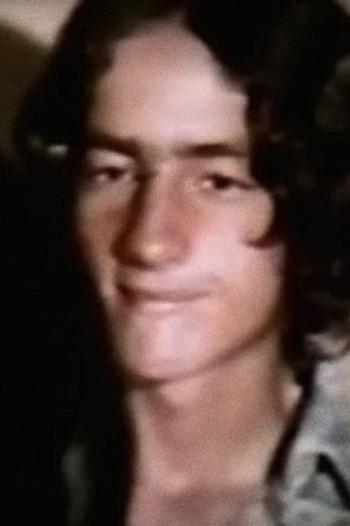 Davey Williams profile photo