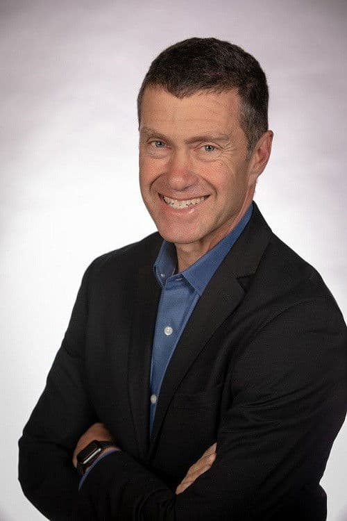 Harry Medved profile photo