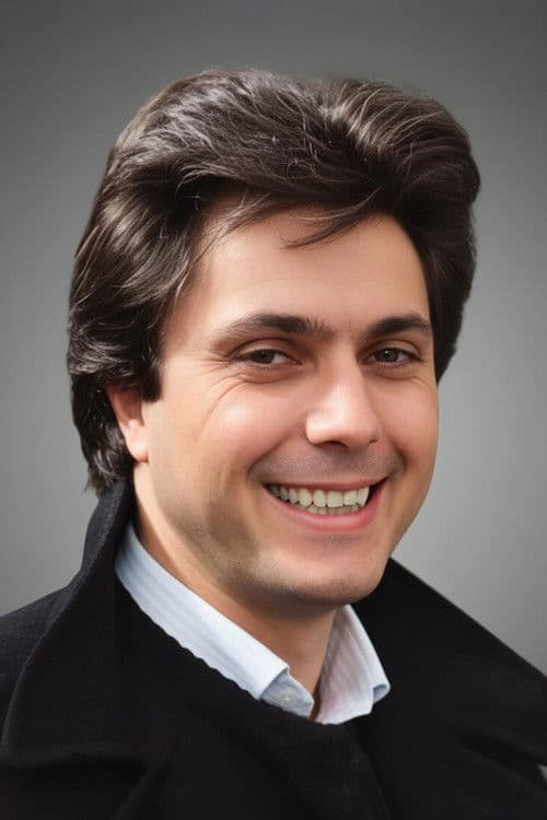 Ömer Kavur profile photo