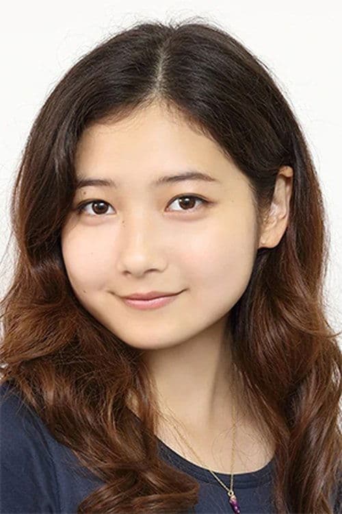 Madoka Yoshida profile photo