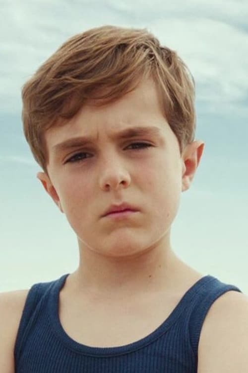 Clément Burguin profile photo