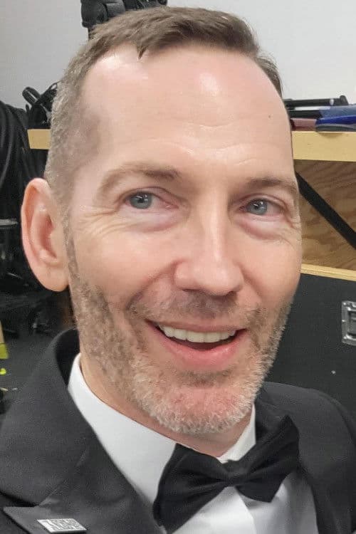 Alex Boling profile photo