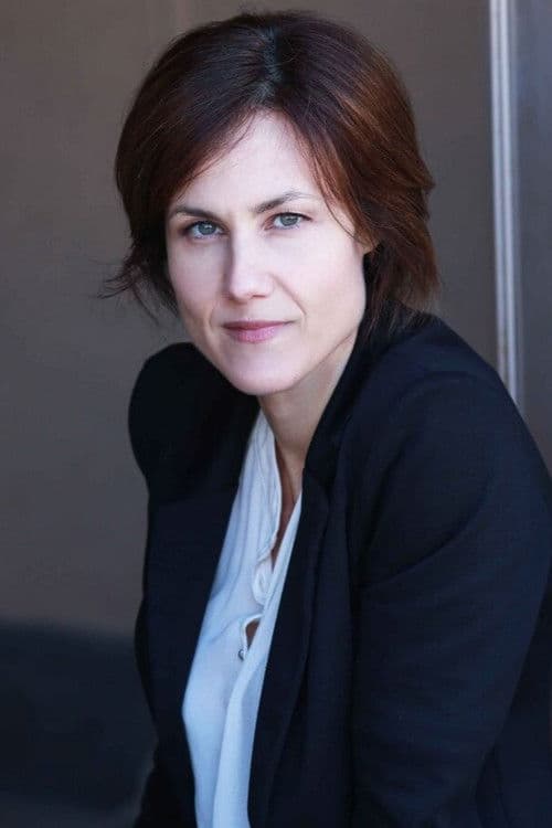 Roberta Fossile profile photo