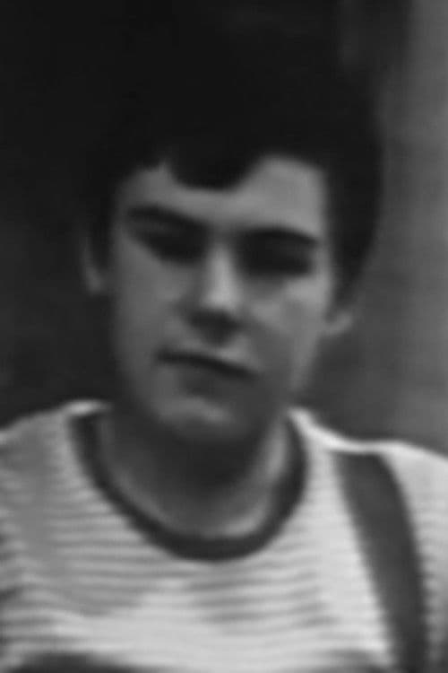 Andrey Balyberdin profile photo