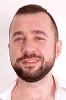 Adam Stahl profile photo