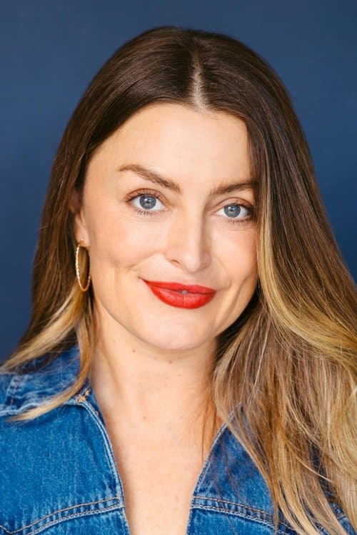 Deb Foster profile photo