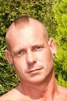 Zsolt XL profile photo