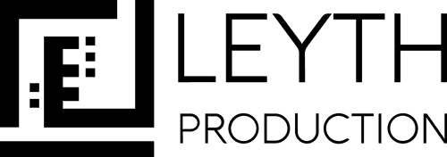 LEYTH Production