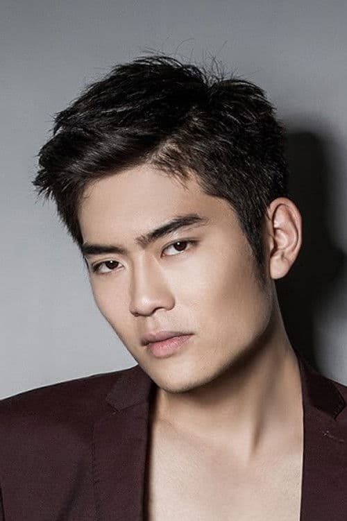 Soo Xu Ze profile photo