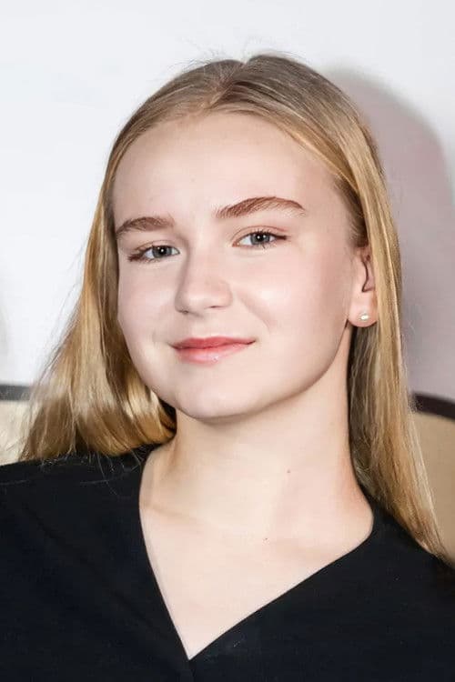 Tatiana Čobejová profile photo