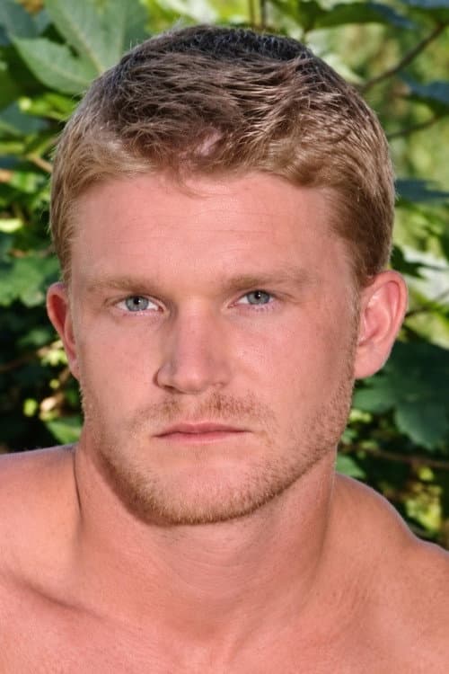 Marcus Steele profile photo
