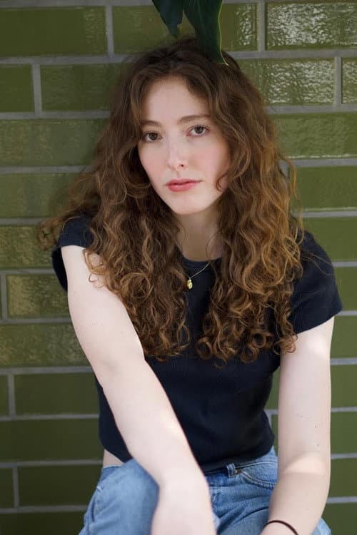 Eloise Molloy profile photo