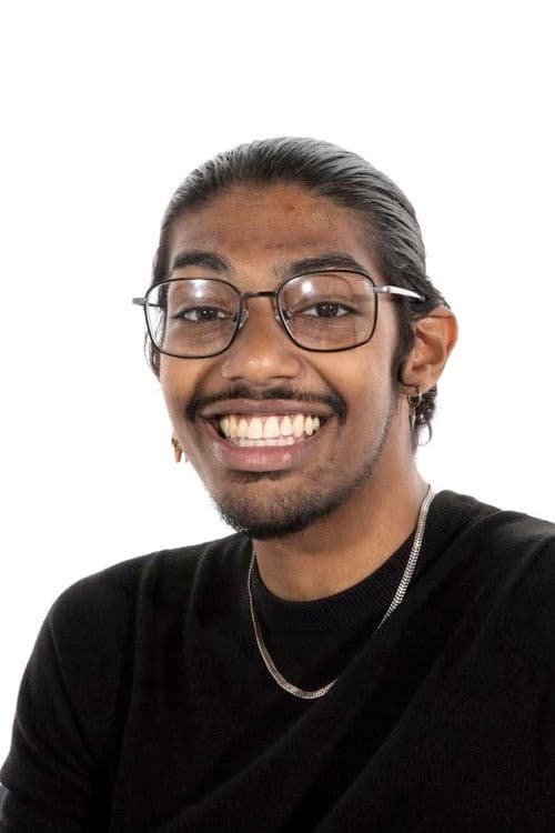 Bradley Gunness profile photo