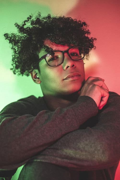 Hansel Porras Garcia profile photo