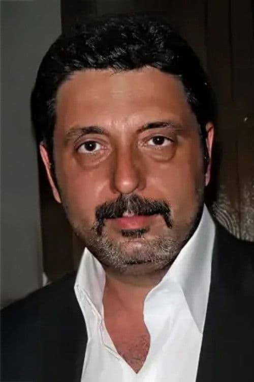 Bahadır Tok profile photo