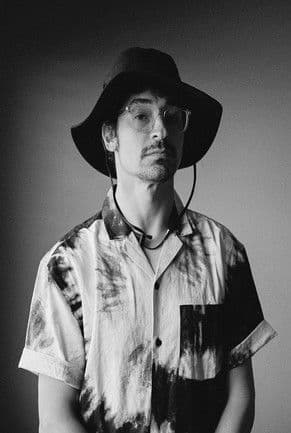 Saman Kesh profile photo