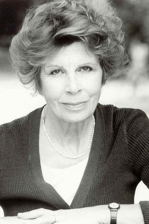 Anaid Iplicjian profile photo